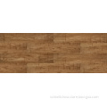 /msite/products/detail/productid/57792418/id/678145.html